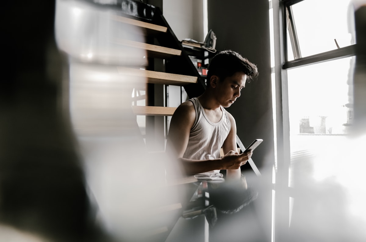 Cognitive performance and nootropic strategies